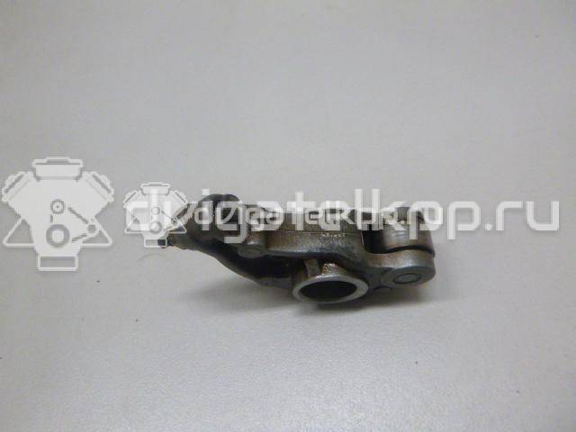 Фото Рокер для двигателя NFT (TU5JP) для Citroen Saxo S0, S1 98-101 л.с 8V 1.6 л бензин 090357 {forloop.counter}}