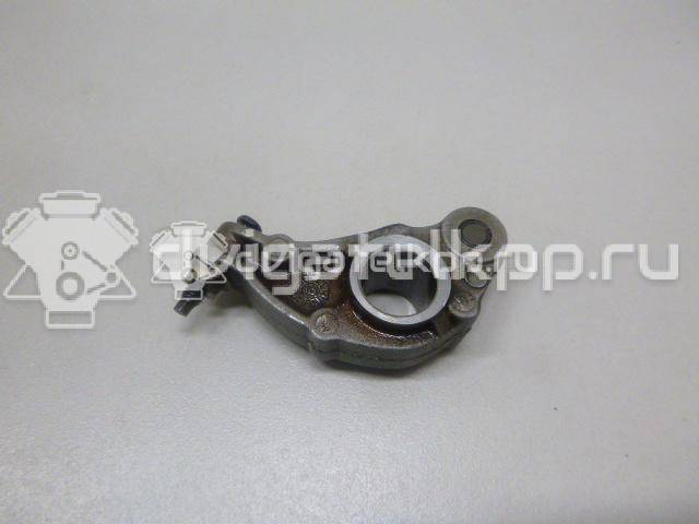 Фото Рокер для двигателя NFT (TU5JP) для Citroen Saxo S0, S1 98-101 л.с 8V 1.6 л бензин 090357 {forloop.counter}}