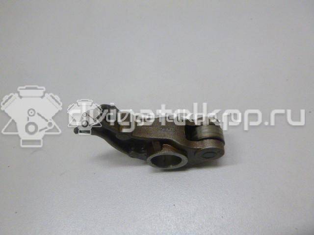 Фото Рокер для двигателя NFT (TU5JP) для Citroen Saxo S0, S1 98-101 л.с 8V 1.6 л бензин 090357 {forloop.counter}}