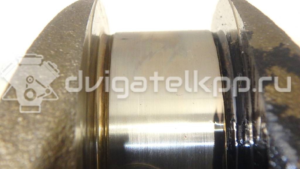 Фото Коленвал для двигателя F4R для Renault Duster Hs 135-150 л.с 16V 2.0 л бензин 8201023644 {forloop.counter}}