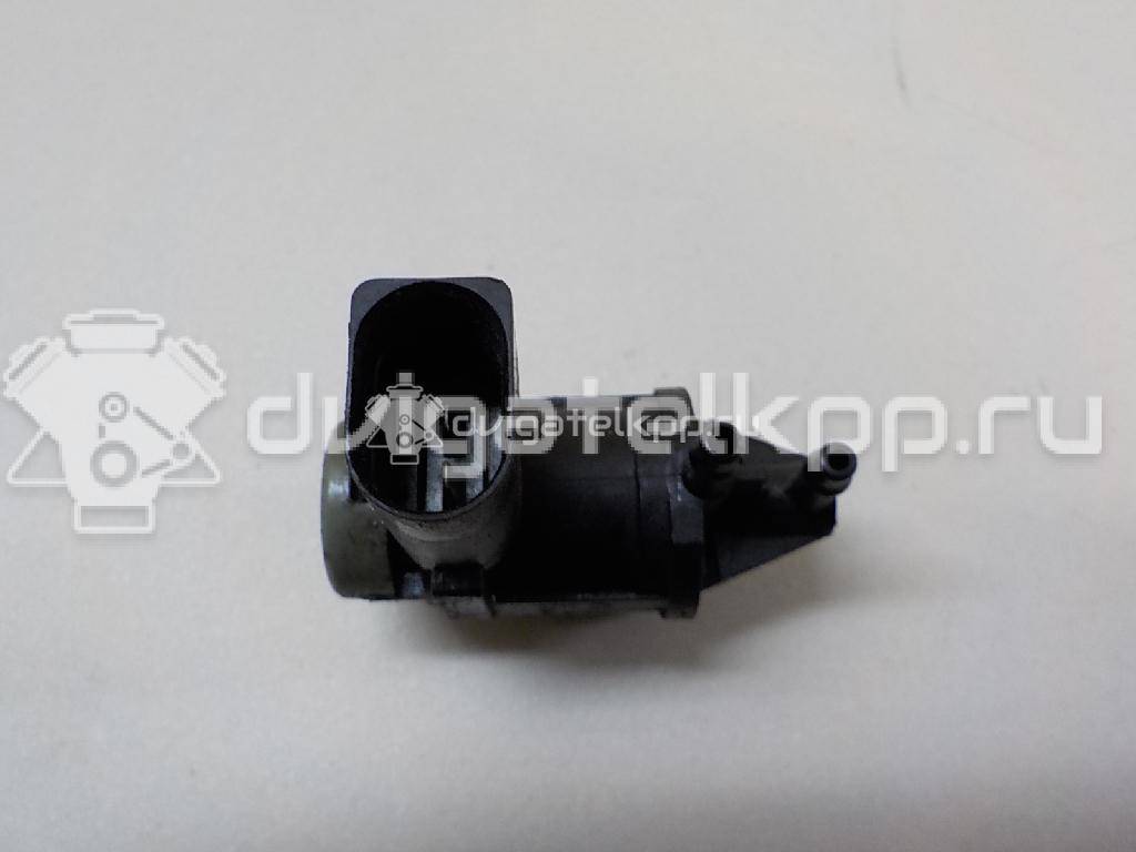 Фото Клапан электромагнитный  1J0906283C для Volkswagen Scirocco / Tiguan / Touran / Amarok S1B / New Beetle {forloop.counter}}