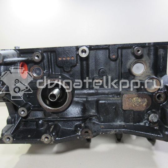 Фото Блок двигателя  7701476932 для Renault Fluence L30 / Megane