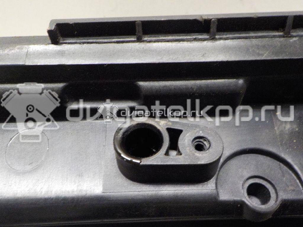 Фото Коллектор впускной для двигателя NFX (TU5JP4) для Citroen C3 / C4 / Saxo S0, S1 109-120 л.с 16V 1.6 л Бензин/спирт 0342H1 {forloop.counter}}