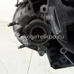 Фото Контрактная (б/у) МКПП для Citroen / Peugeot 109 л.с 16V 1.6 л 9HZ (DV6TED4) Дизельное топливо 223121 {forloop.counter}}