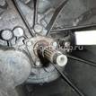 Фото Контрактная (б/у) МКПП для Citroen / Peugeot 109-116 л.с 16V 1.6 л 9HY (DV6TED4) Дизельное топливо 223121 {forloop.counter}}