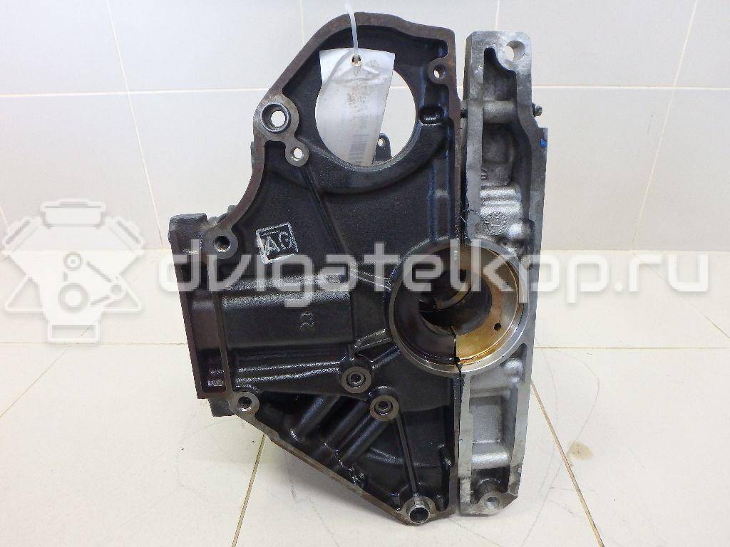 Фото Блок двигателя для двигателя Z 12 XEP для Opel / Suzuki / Vauxhall 80 л.с 16V 1.2 л бензин {forloop.counter}}