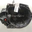 Фото Контрактная (б/у) МКПП для Citroen Grand / C4 112-116 л.с 8V 1.6 л 9HC (DV6C) Дизельное топливо 2231E6 {forloop.counter}}