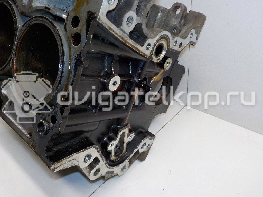 Фото Блок двигателя для двигателя MR20DE для Samsung / Suzuki / Nissan / Nissan (Dongfeng) 133-144 л.с 16V 2.0 л бензин 11000EN205 {forloop.counter}}