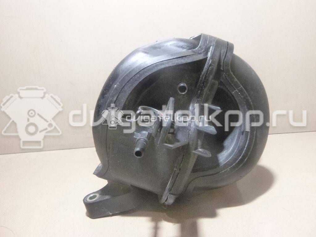 Фото Коллектор впускной для двигателя 1KR-FE для Subaru / Citroen / Toyota / Daihatsu 68-69 л.с 12V 1.0 л бензин 0361Q8 {forloop.counter}}