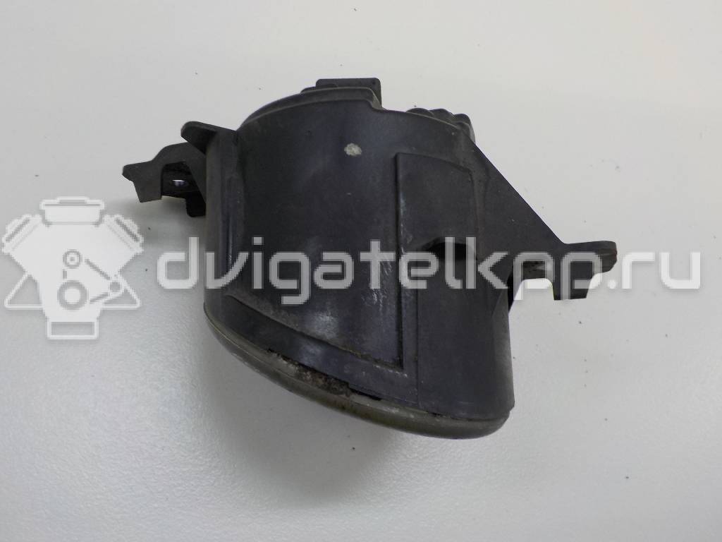 Фото Фара противотуманная правая  8200002470 для Nissan X-Trail / Primera / Almera / Micra / Qashqai {forloop.counter}}