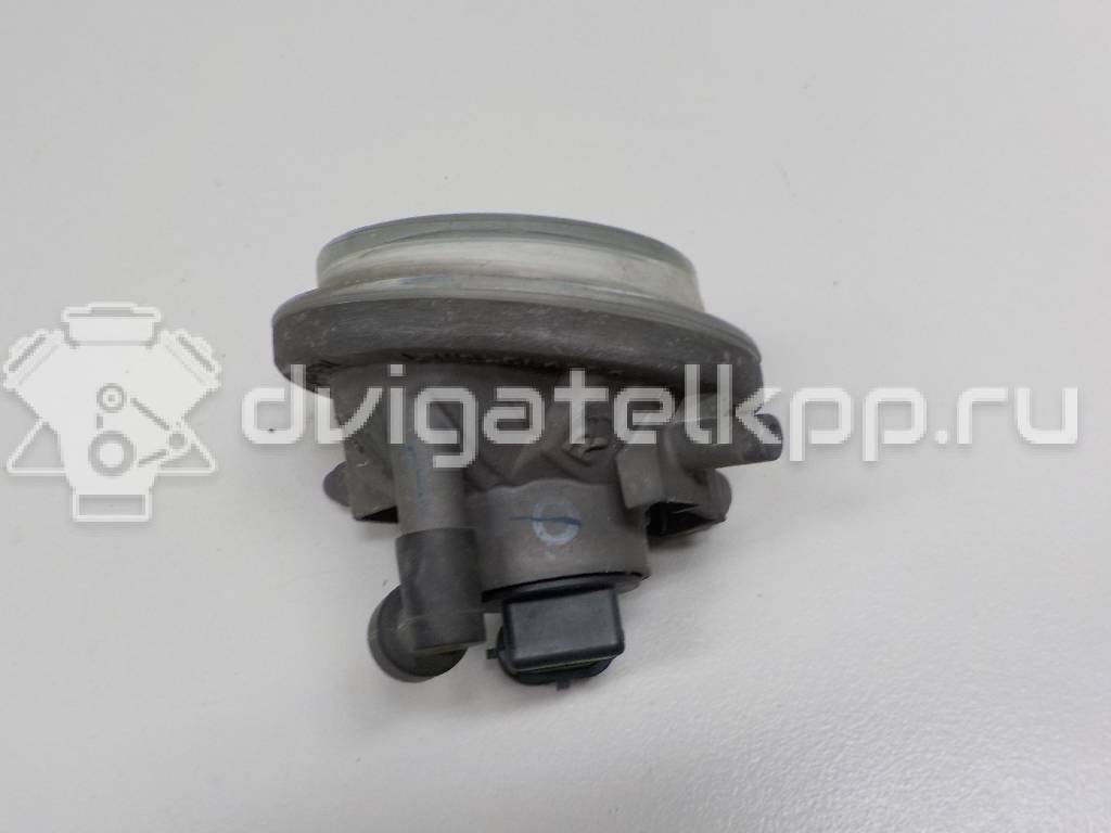 Фото Фара противотуманная правая  TK2151680A для Mazda Cx-5 / 2 / 6 / 3 {forloop.counter}}