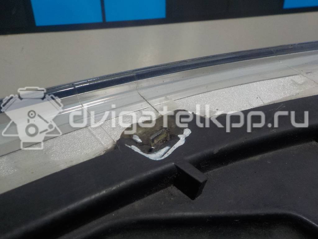 Фото Фара правая  620655 для Citroen C4 {forloop.counter}}