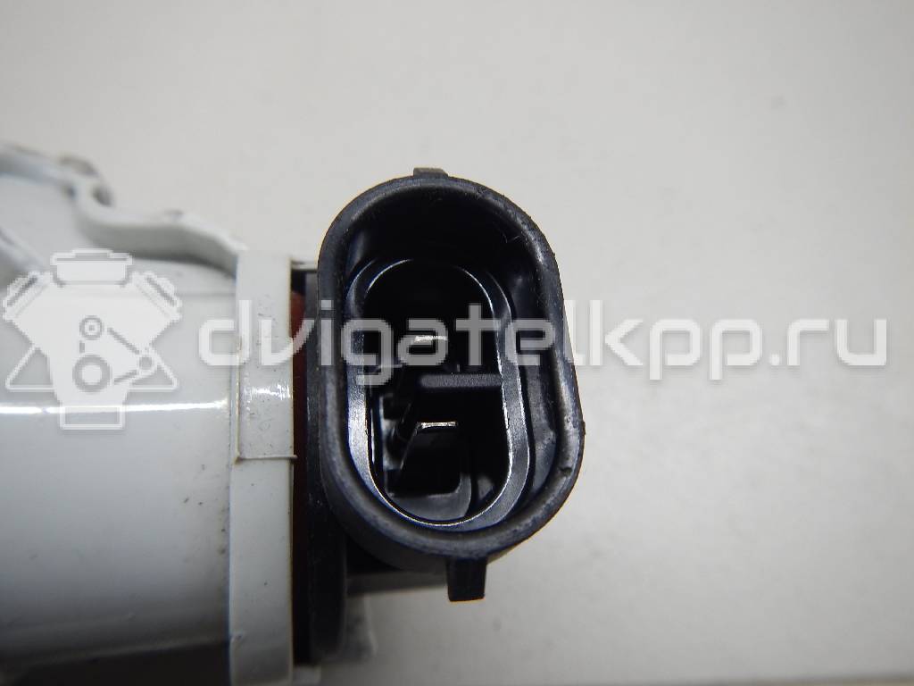 Фото Фара противотуманная правая  8121002110 для Toyota Aygo / Verso / Yaris / Auris / C-Hr X1 {forloop.counter}}