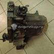 Фото Контрактная (б/у) МКПП для Peugeot 308 / 207 / 307 / Partner 90 л.с 16V 1.6 л 9HV (DV6TED4) Дизельное топливо 223121 {forloop.counter}}