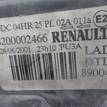 Фото Фара правая  7701474501 для Renault Laguna {forloop.counter}}