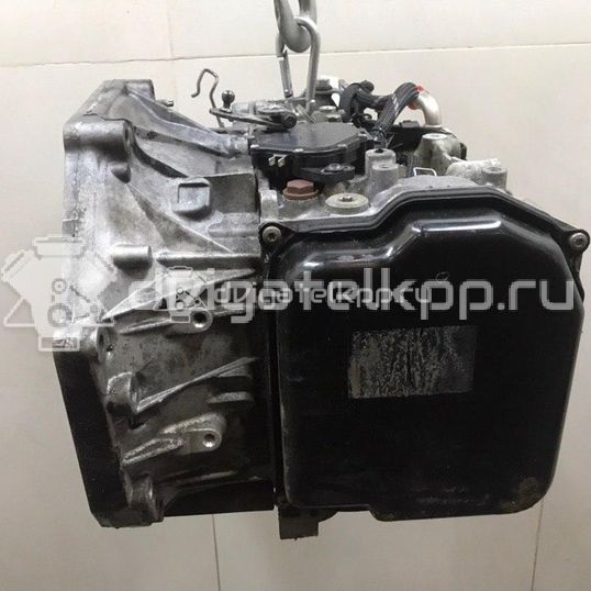 Фото Контрактная (б/у) АКПП для Citroen C3 114 л.с 16V 1.6 л 5FP (EP6) бензин 2222WC