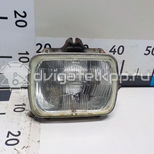 Фото Фара правая  8111035260 для Toyota Dyna / Land Cruiser / Supra / Hiace / 4