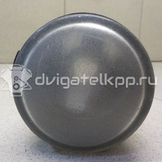 Фото Фара противотуманная  261508992b для Nissan Tiida / X-Trail / Note / Nv200 / Qashqai