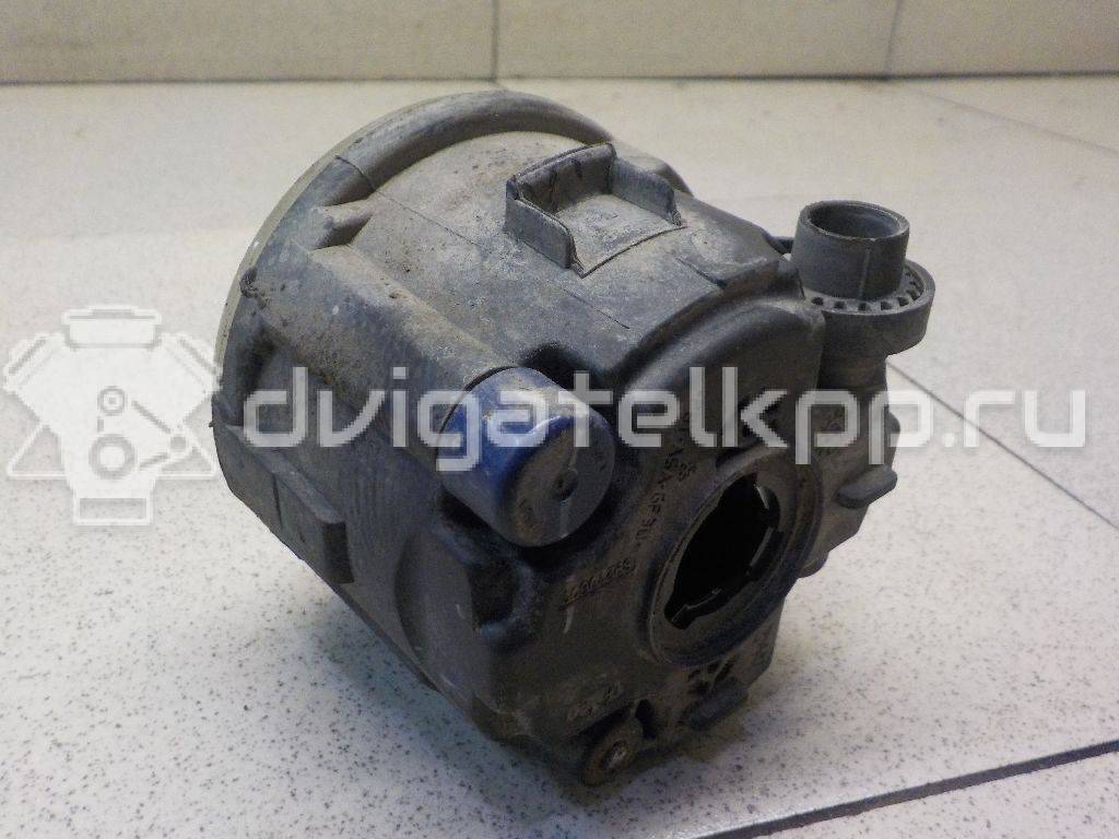 Фото Фара противотуманная  261508992b для Nissan Tiida / X-Trail / Note / Nv200 / Qashqai {forloop.counter}}