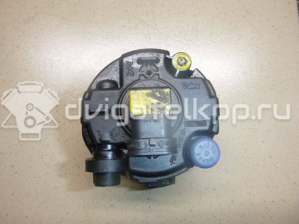 Фото Фара противотуманная  261508992B для Nissan Tiida / X-Trail / Note / Nv200 / Qashqai {forloop.counter}}