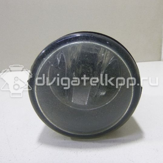 Фото Фара противотуманная  261508992B для Nissan Tiida / X-Trail / Note / Nv200 / Qashqai