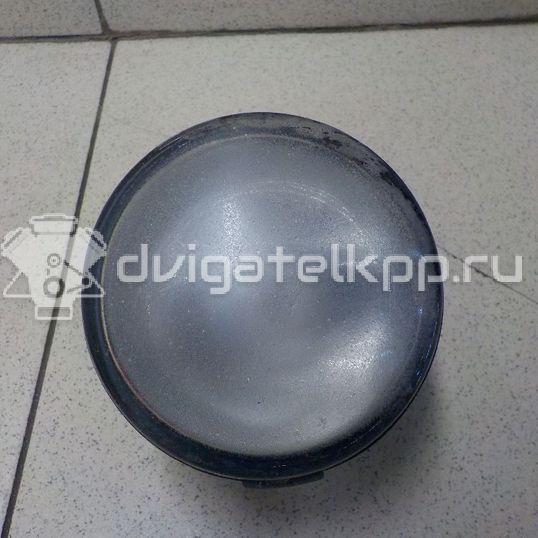 Фото Фара противотуманная  261508990b для Nissan Tiida / X-Trail / Note / Nv200 / Qashqai