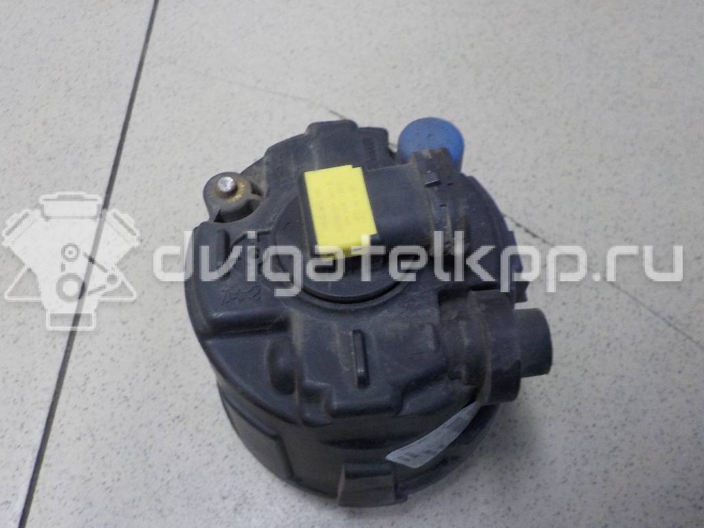 Фото Фара противотуманная  261508990b для Nissan Tiida / X-Trail / Note / Nv200 / Qashqai {forloop.counter}}