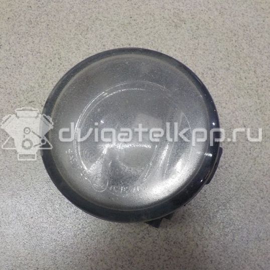 Фото Фара противотуманная  261508990B для Nissan Tiida / X-Trail / Note / Nv200 / Qashqai