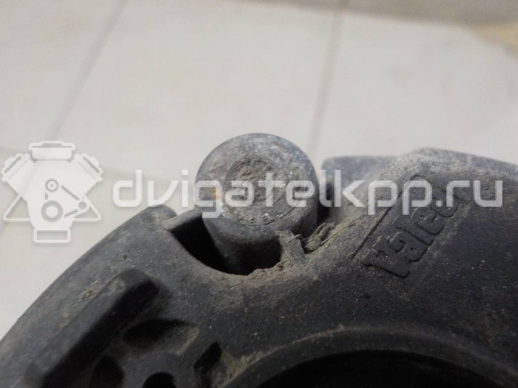 Фото Фара противотуманная  261508990B для Nissan Tiida / X-Trail / Note / Nv200 / Qashqai {forloop.counter}}