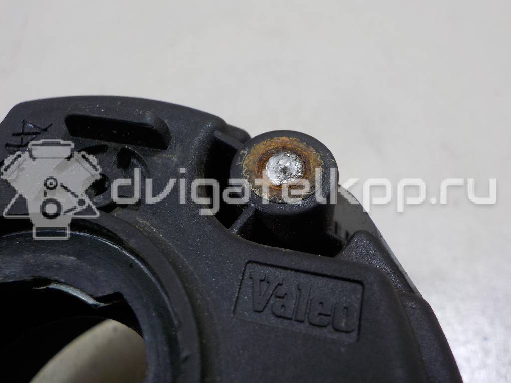 Фото Фара противотуманная  261508990B для Nissan Tiida / X-Trail / Note / Nv200 / Qashqai {forloop.counter}}