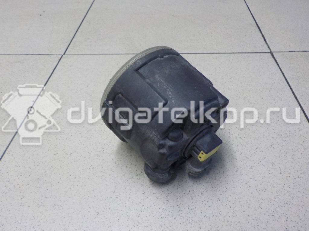 Фото Фара противотуманная  261508992b для Nissan Tiida / X-Trail / Note / Nv200 / Qashqai {forloop.counter}}