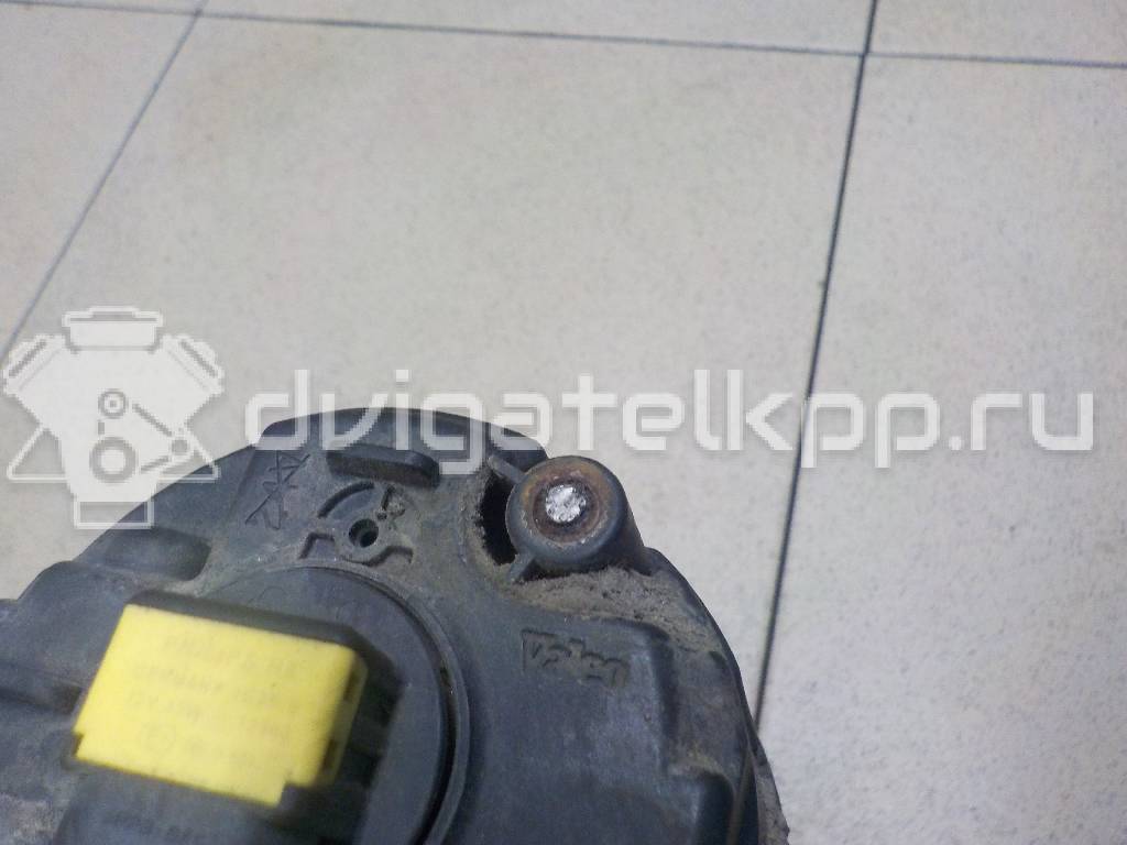 Фото Фара противотуманная  261508992b для Nissan Tiida / X-Trail / Note / Nv200 / Qashqai {forloop.counter}}