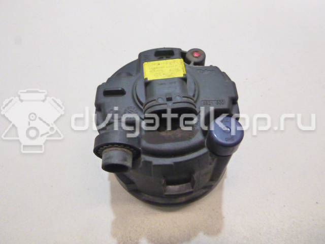 Фото Фара противотуманная  261508992b для Nissan Tiida / X-Trail / Note / Nv200 / Qashqai {forloop.counter}}