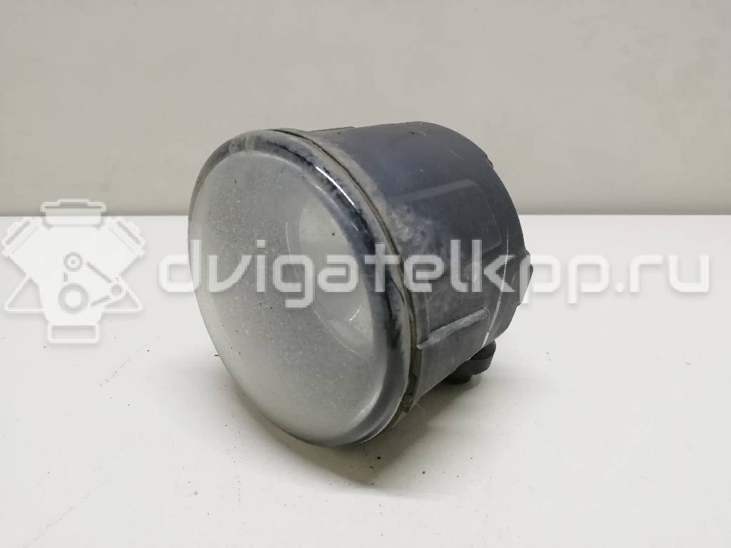 Фото Фара противотуманная  261508990b для Nissan Tiida / X-Trail / Note / Nv200 / Qashqai {forloop.counter}}