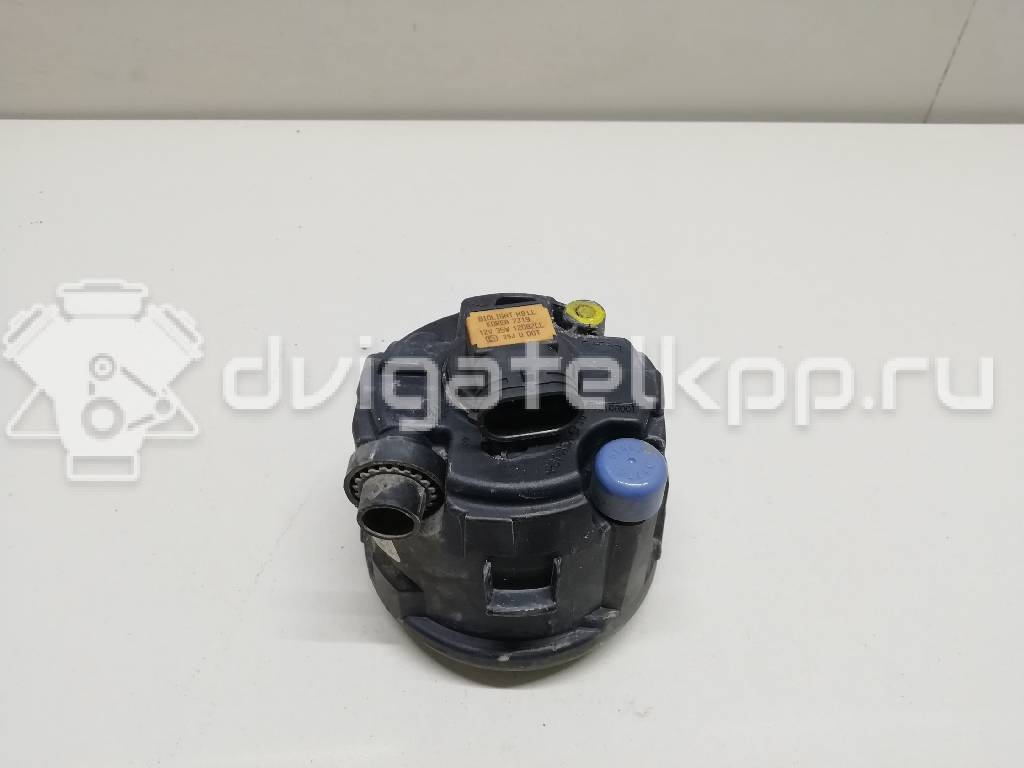 Фото Фара противотуманная  261508990b для Nissan Tiida / X-Trail / Note / Nv200 / Qashqai {forloop.counter}}