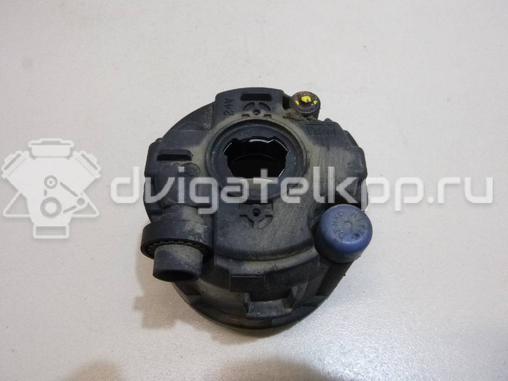 Фото Фара противотуманная  261508990B для Nissan Tiida / X-Trail / Note / Nv200 / Qashqai {forloop.counter}}