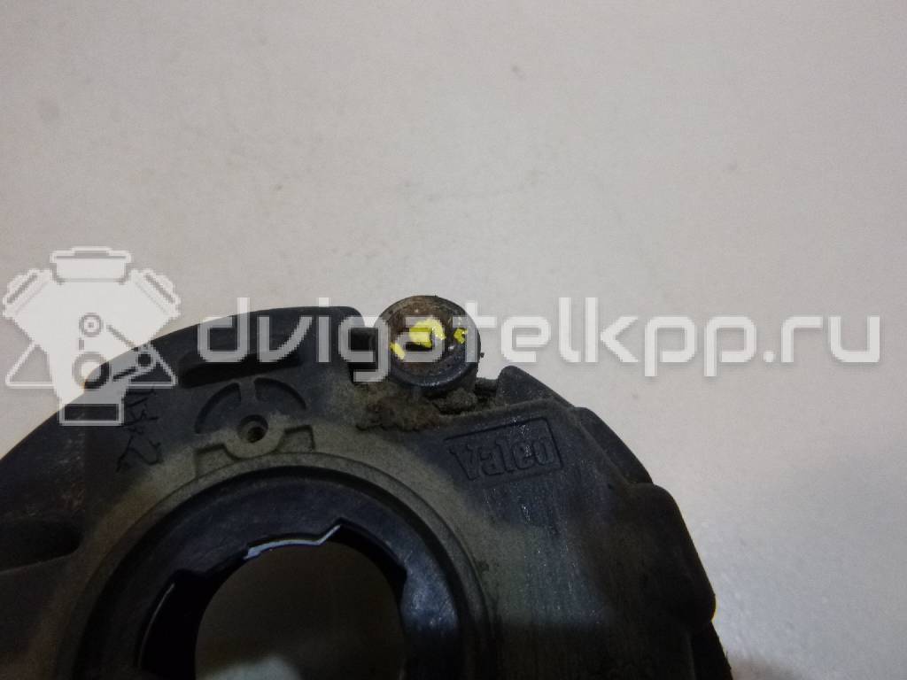 Фото Фара противотуманная  261508990B для Nissan Tiida / X-Trail / Note / Nv200 / Qashqai {forloop.counter}}