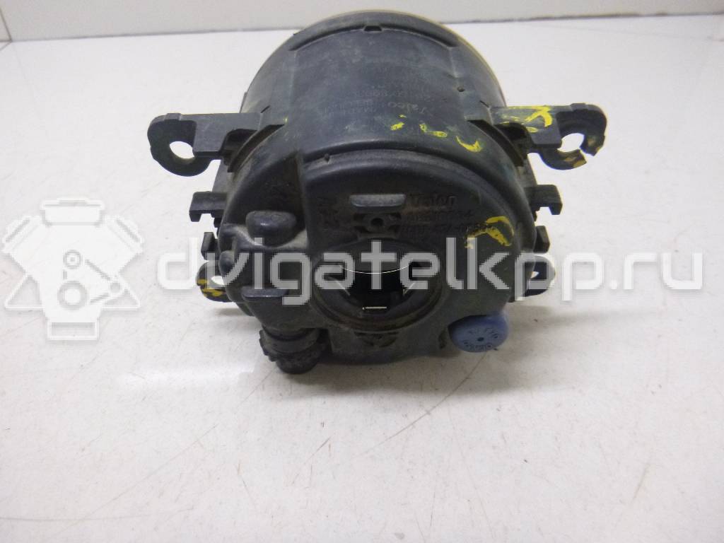 Фото Фара противотуманная  261508990b для Nissan Tiida / X-Trail / Note / Nv200 / Qashqai {forloop.counter}}