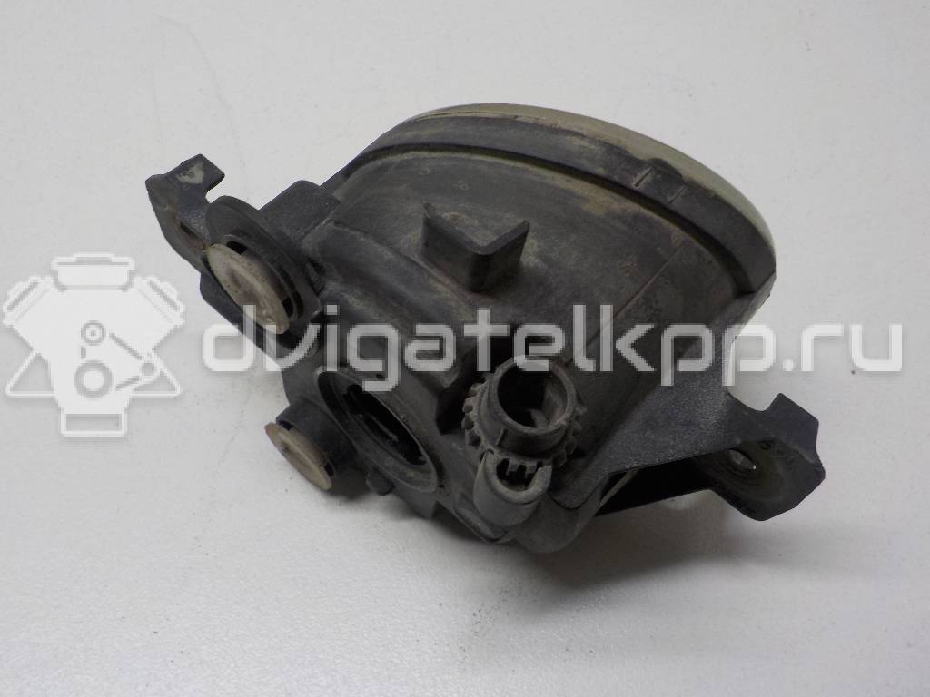 Фото Фара противотуманная правая  8200002470 для Nissan X-Trail / Primera / Almera / Micra / Qashqai {forloop.counter}}