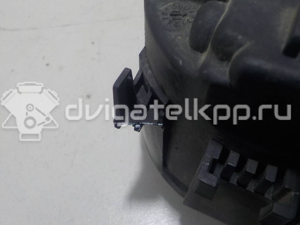 Фото Фара противотуманная  1209177 для Ford Fiesta / Focus / Tourneo / C-Max / Ranger {forloop.counter}}