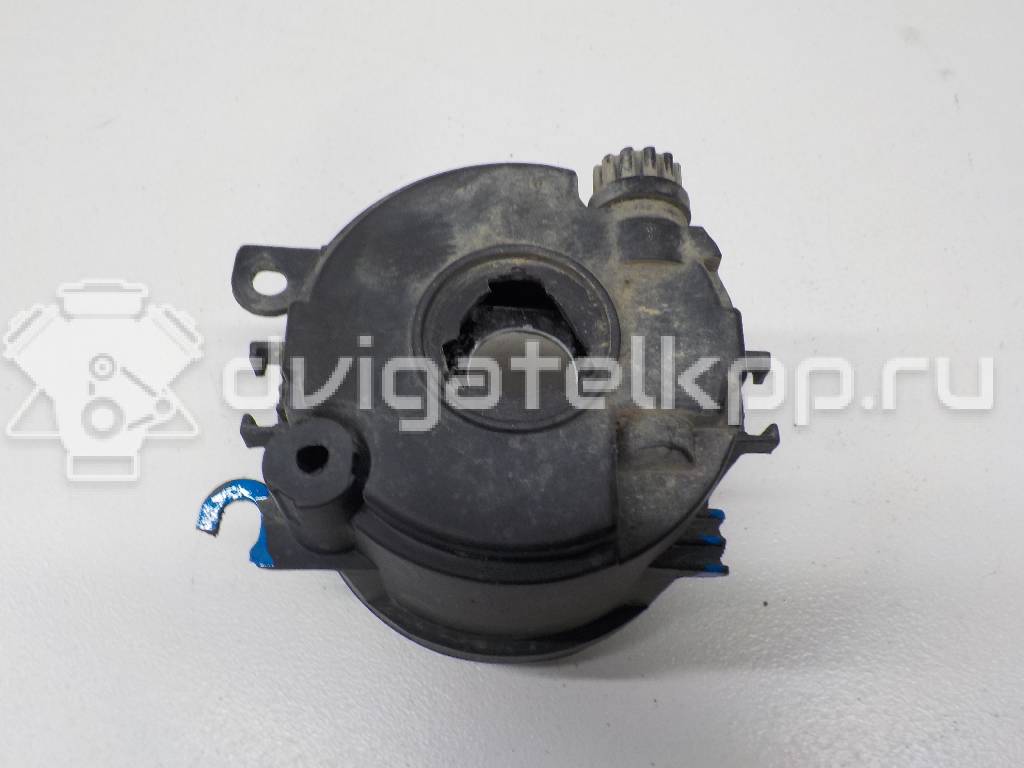 Фото Фара противотуманная  1209177 для Ford Fiesta / Focus / Tourneo / C-Max / Ranger {forloop.counter}}