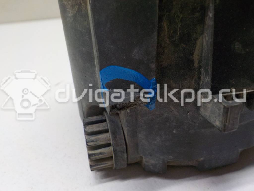 Фото Фара противотуманная  1209177 для Ford Fiesta / Focus / Tourneo / C-Max / Ranger {forloop.counter}}