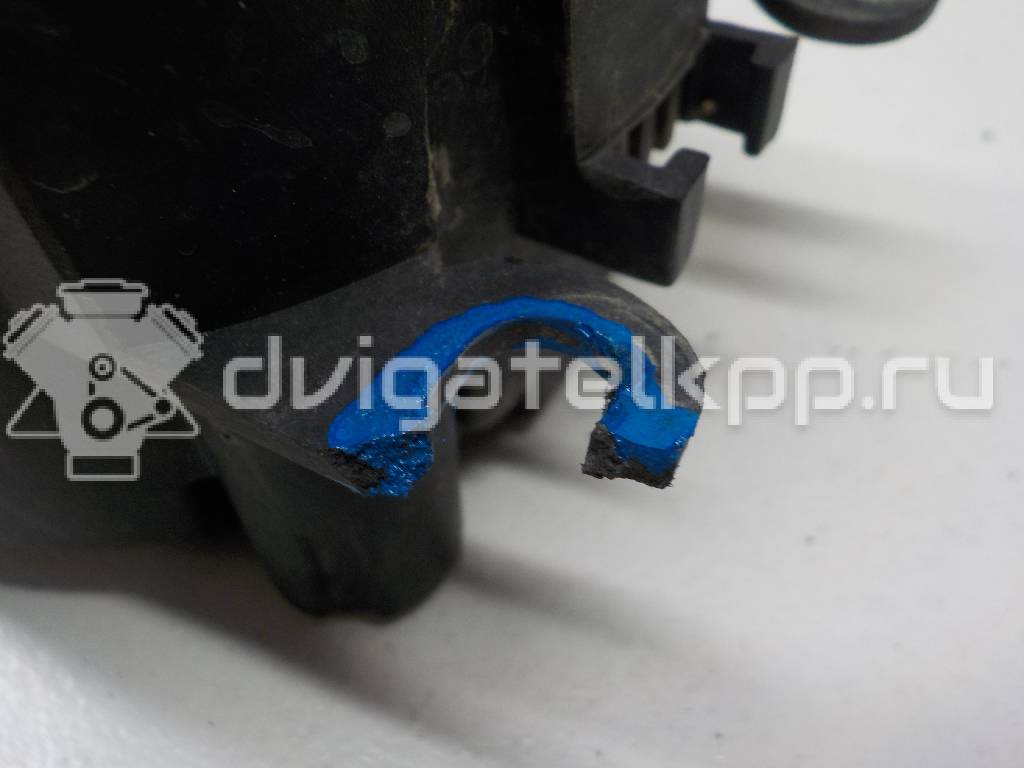 Фото Фара противотуманная  1209177 для Ford Fiesta / Focus / Tourneo / C-Max / Ranger {forloop.counter}}