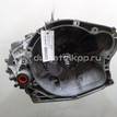 Фото Контрактная (б/у) МКПП для Peugeot / Citroen / Peugeot (Df-Psa) 147 л.с 16V 2.0 л RFJ (EW10A) бензин 223181 {forloop.counter}}