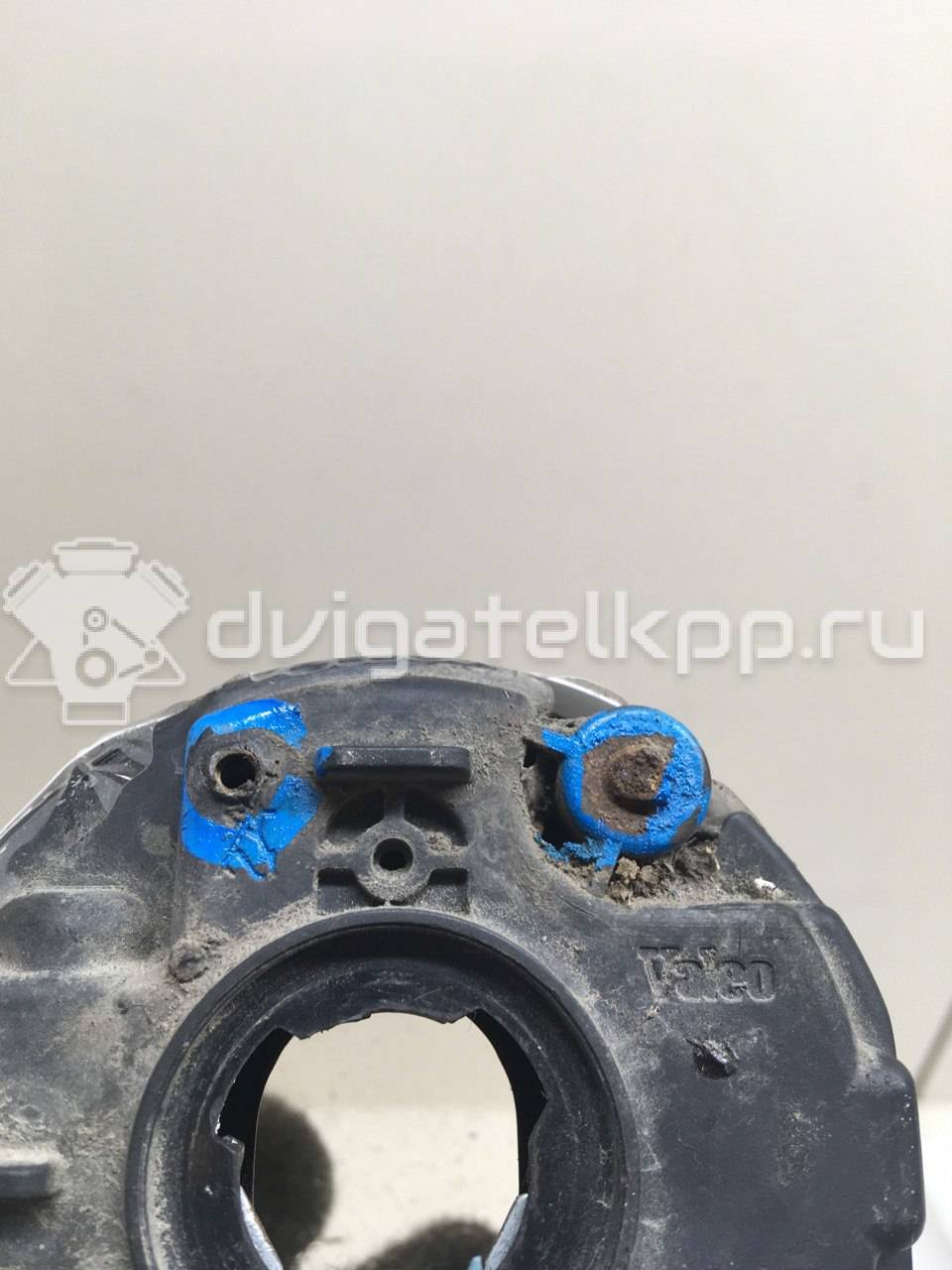 Фото Фара противотуманная  261508990B для Nissan Tiida / X-Trail / Note / Nv200 / Qashqai {forloop.counter}}