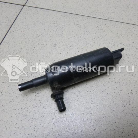 Фото Насос омывателя фар  6R0955681 для Volkswagen 1500,1600 / Scirocco / Tiguan / Touran / New Beetle