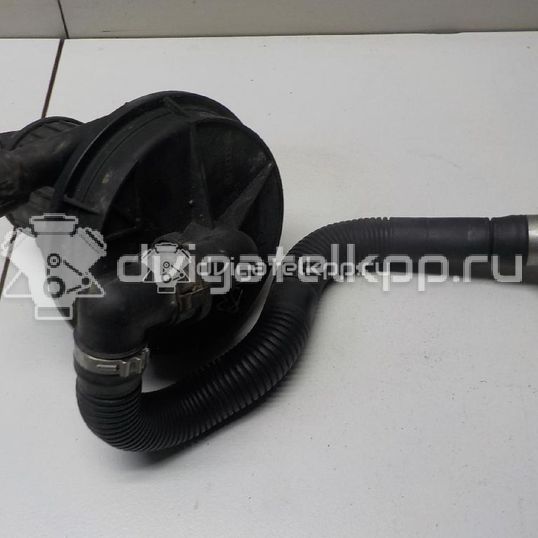 Фото Насос воздушный  06A959253B для Volkswagen Touran / New Beetle / Bora / Kaefer / Sharan