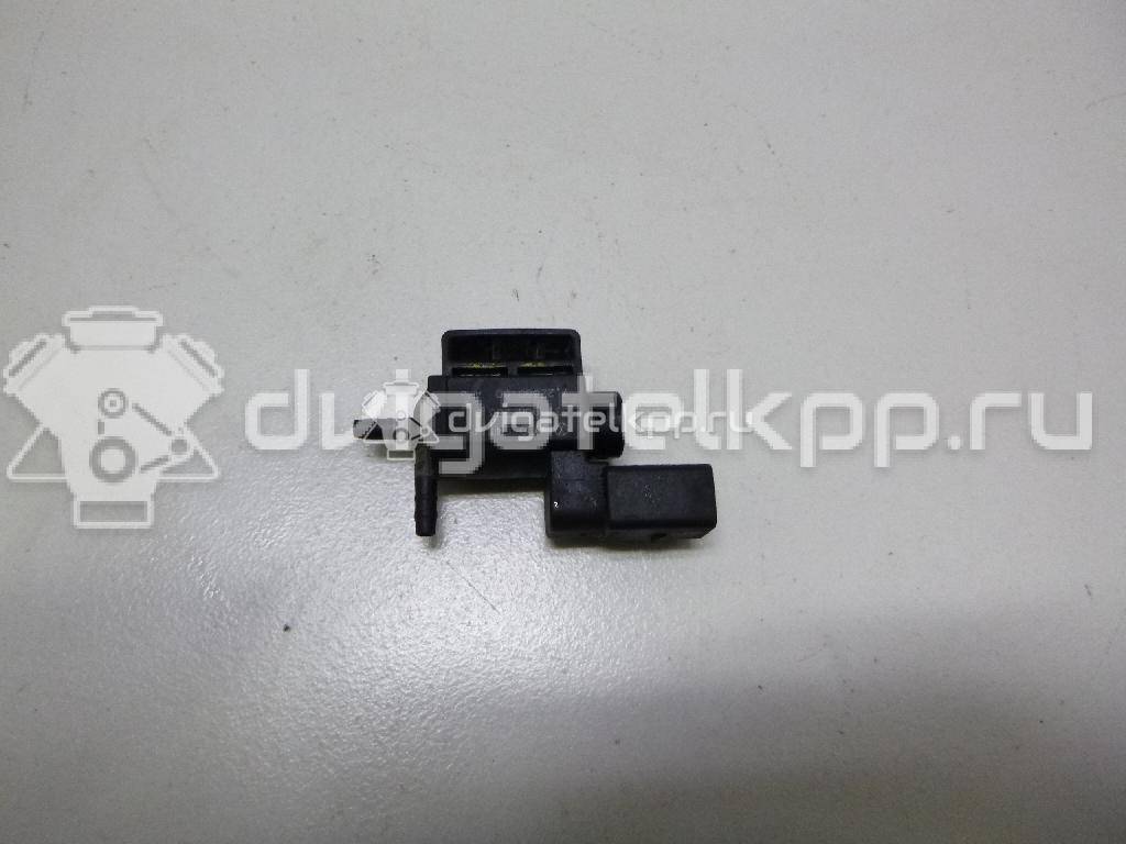 Фото Клапан электромагнитный  037906283C для Volkswagen Scirocco / Tiguan / Polo / Touran / Amarok S1B {forloop.counter}}