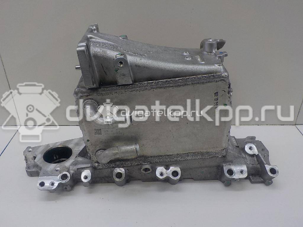 Фото Коллектор впускной  04l129711r для Volkswagen Tiguan / Touran / Beetle / Golf {forloop.counter}}