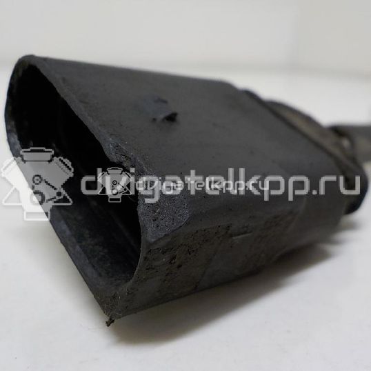 Фото Датчик кислородный/Lambdasonde  047906265B для Volkswagen Scirocco / Tiguan / Touran / Up 121, 122, Bl1, Bl2 / Amarok S1B